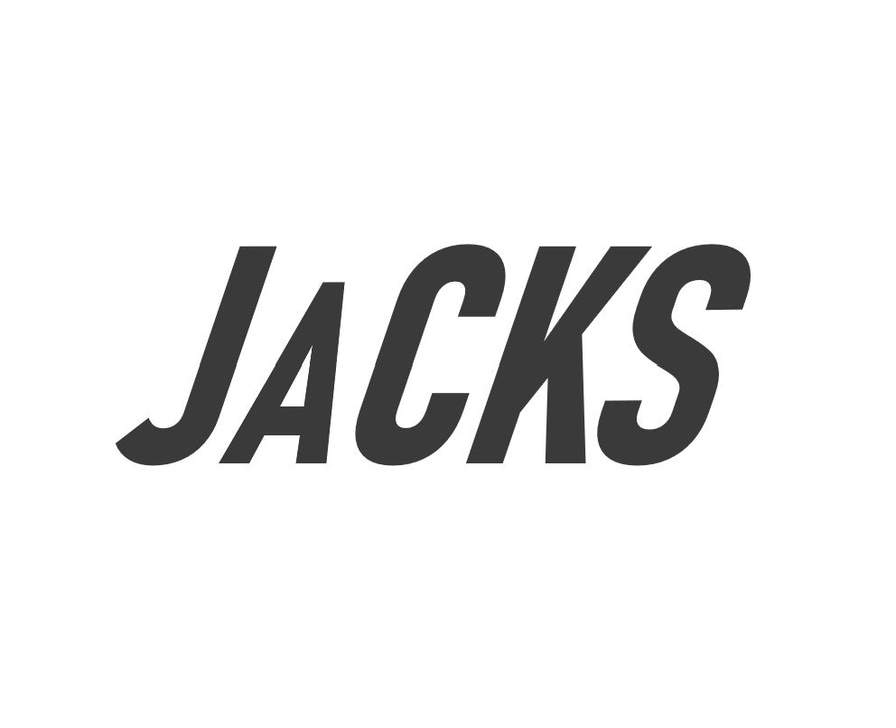 JaCKS